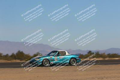 media/Dec-02-2023-Speed Ventures (Sat) [[b82c9ebe82]]/2-Race Group/Session 3 (Turn 3 Inside)/